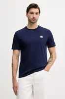 Bavlněné tričko Calvin Klein Jeans 2-pack