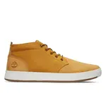 Timberland Davis Square Hiker Mid Lace Up Sneaker 43,5