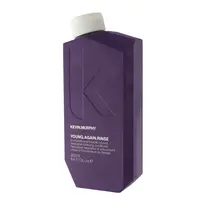 Kevin Murphy Young Again Rinse 250 ml