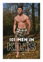 101 MEN IN KILTS - McDevitt Bob
