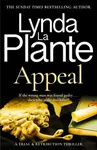 Appeal - Lynda La Plante