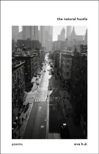 The Natural Hustle - Eva H.D.