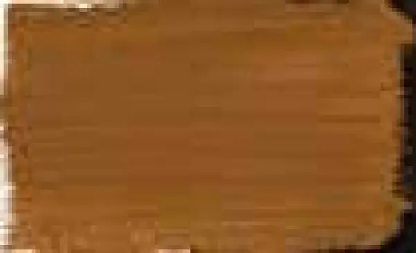 Kvašová barva DS 15ml – 15 Raw Sienna