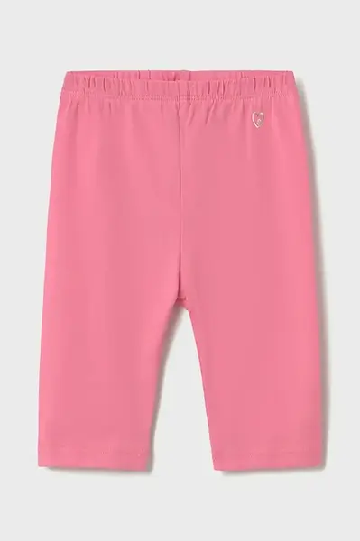 Legíny pre bábätká Mayoral