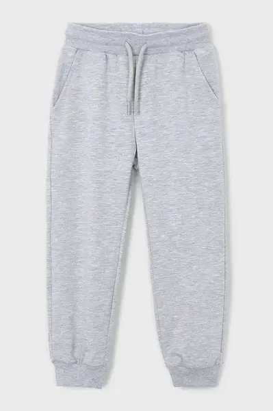 Detské tepláky Mayoral