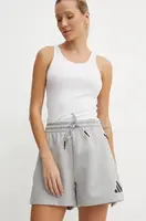 Šortky adidas  Z.N.E.