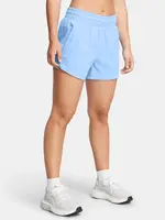 Under Armour Women's Shorts UA Vanish 3in Short - Ladies