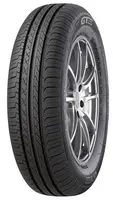 GT RADIAL 195/70 R 14 91H FE1_CITY TL