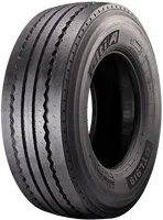 GITI 285/70 R 19.5 150/148J GTL919 TL 3PMSF 18PR