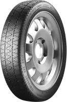 CONTINENTAL 125/70 R 16 96M S_CONTACT TL
