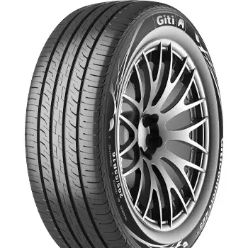 GITI 215/50 R 18 96V GITICOMFORT_225_V1 TL M+S FR