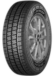 DUNLOP 215/70 R 15 109/107S ECONODRIVE_AS TL C M+S 3PMSF