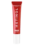 DERMACOL Bio Retinol oční krém 15 ml