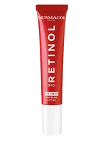 DERMACOL Bio Retinol oční krém 15 ml