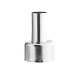 Tryska A-2105 pr.10mm