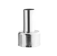 Tryska A-2105 pr.10mm