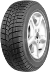 SEBRING 185/60 R 14 82T FORMULA_SNOW+_(601) TL M+S 3PMSF