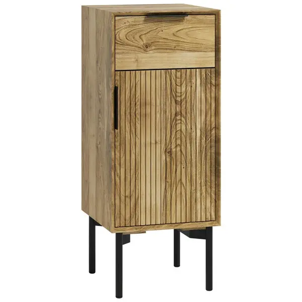 Livetastic SPODNÍ SKŘÍŇKA, přírodní barvy, přírodní barvy, 41/101/42 cm