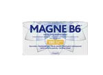 Magne B6 470mg/5mg 180 tablet