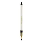 Dolce & Gabbana Tužka na oči Sleek Kohl Glider (Eye Liner) 1,2 g 1