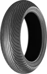 BRIDGESTONE 140/620 R 17  BATTLAX_RACING_W01 TL