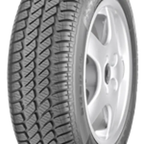 SAVA 175/70 R 13 82T ADAPTO TL M+S 3PMSF