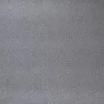 Metrážny koberec 4m Hanoi 160. Tovar na mieru