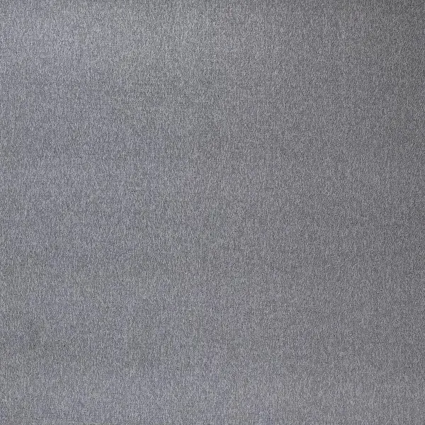 Metrážny koberec 4m Hanoi 160. Tovar na mieru