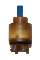 Paffoni - Kartuša 35 mm ZA91192