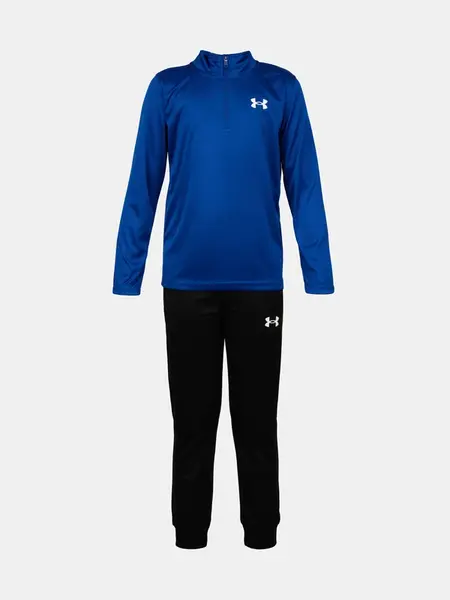 Chlapčenská súprava Under Armour