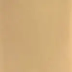 Engoba matná 500g – Krémová