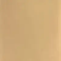 Engoba matná 500g – Krémová