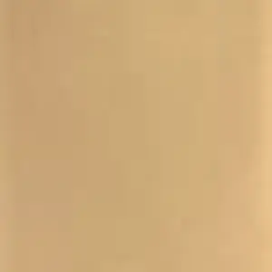 Engoba matná 500g – Krémová