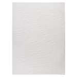 Koberec Comfort 1,2/1,7 CMF 503 krémový