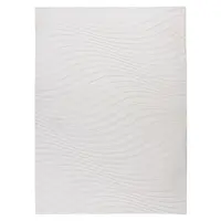 Koberec Comfort 1,2/1,7 CMF 503 krémový