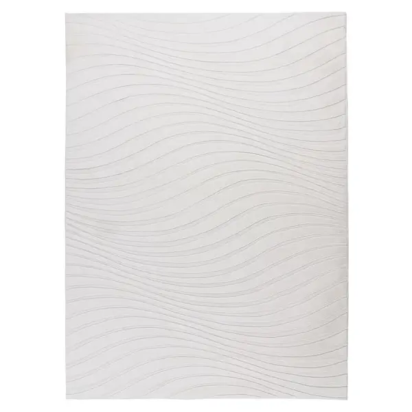 Koberec Comfort 1,2/1,7 CMF 503 krémový