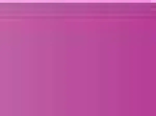 Pastel Caran d'Ache Neocolor I 090 Purple