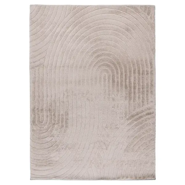 Koberec Comfort 1,6/2,3 CMF 501 béžový