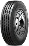 HANKOOK 10 R 22.5 144/142L AM09 TL M+S 3PMSF