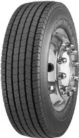 GOODYEAR 455/45 R 22.5 166J URBANMAX_MCD_TRACTION TL M+S 3PMSF