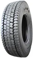 KAMA 285/70 R 19.5 145/143M NR-201 TL M+S 3PMSF