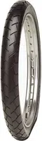 MITAS 2.25 -17 39J MC11 TT WW