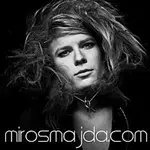 Miro Šmajda – mirosmajda.com