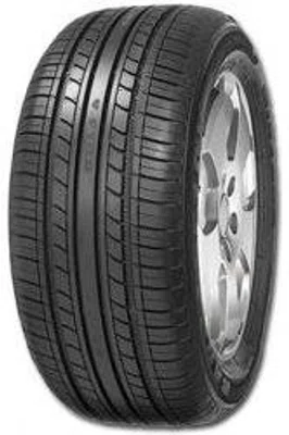 IMPERIAL 175/50 R 16 77V ECODRIVER_3 TL