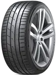 HANKOOK 255/45 R 18 103Y K127_VENTUS_S1_EVO3 TL XL *