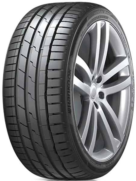 HANKOOK 255/45 R 18 103Y K127_VENTUS_S1_EVO3 TL XL *