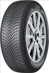 SAVA 235/55 R 18 104V ALL_WEATHER TL XL M+S 3PMSF