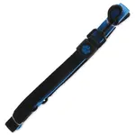 Active vodítko ACTIV DOG Bungee Neoprene Long