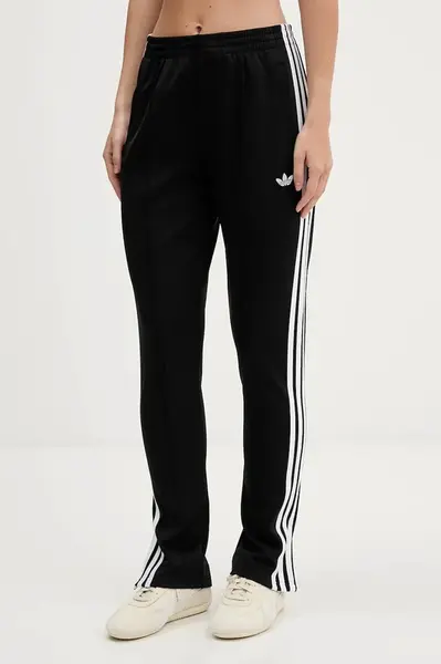 Tepláky adidas Originals SST Classic