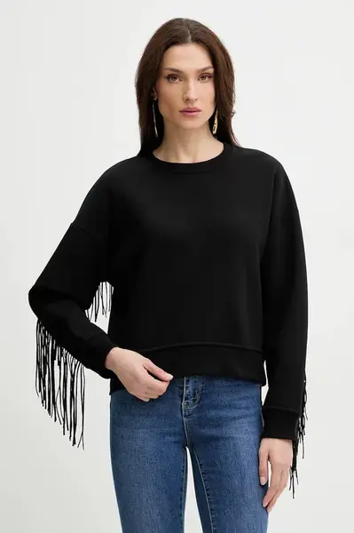 Mikina IBlues ONORATA